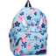 Vadobag Rucksack Stitch Your're My Fav, bunt