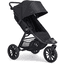 baby jogger Poussette 3 roues City Elite 2 Opulent Black
