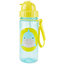SkipHop Gourde enfant zoo requin