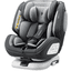 Osann Kindersitz One360 Universe Grey