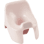 Thermobaby ® Potty Pulman, powder rosa