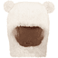 BARTS Kapuzenmütze Noa Balaclava cream