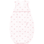 odenwälder Jersey saco airpoints star de dormir s candy pink 60cm - 110cm