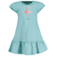 BLUE SEVEN  Girls Kleed Zee