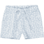 Staccato  Shorts wzorzyste niebo 