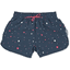 Sterntaler Bagno shorts Puntini marine 