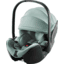 Britax Römer Babyautostol Baby-Safe Pro Jade Green 