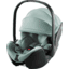 Britax Römer  Diamond Baby-autostoeltje Baby-Safe Pro Jade Green 