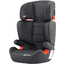 Kinderkraft Autostoel Junior Fix black