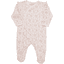 Fixoni Nightsuit w/ Feet Magano Calcite