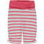 Steiff Girl Leggings s, rose 