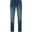Levi's® Kids Girls Jeans blå