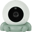 babymoov Caméra additionnelle pour babyphone YOO GO PLUS