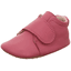 superfit  Buty dla maluchów Papageno różowe 