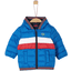 s. Olive r Jacket blue