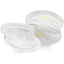 MEDELA Borstcompressen 60 Stuks