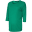 VERO MODA T-shirt de grossesse VMMIVY pepper green 