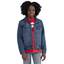 Levi's® Kids Boys Denim Jacket blå