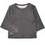  Staccato  T-shirt soft anthracite 