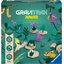 Ravensburger Junior Rozšíření GraviTrax Jungle