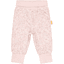 Steiff Hose Seashell Pink