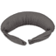 FILIBABBA Coussin d'allaitement multi-utilisations Stone Grey
