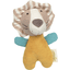 sigikid ® Griffin Lion Green 