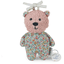 Sterntaler musikkboks S Baylee rosa