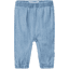 name it Jeans Nbfrose Medium Blå denim