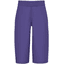 name it Culotte Nmfvulotte Purple Corallites