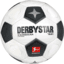 XTREM Speelgoed en Sport Derbystar voetbal BUNDESLIGA "Player Special" maat 5 23/24 - speciaal model