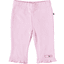 BLUE SEVEN Girls Leggings rose