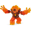 Schleich Figura de juguete Demonio de lava 70145