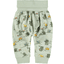 name it Pantalon de survêtement NBMDITOM Desert Sage
