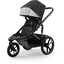 Veer Kinderwagen Switchback &amp; Jog