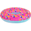 Swim Essentials Plavecký kruh Toucan 90 cm