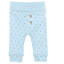 Feetje Pantalones Mini Person azul