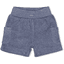 Feetje Shorts Farm Life Indigo Melange