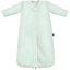 Alvi® Tracksuit Special Fabric Felpa Nap mint