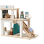 Kids Concept® Krankenhaus Aiden