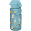 ion8 Bottiglia per bevande per bambini a prova di perdite 350 ml Bumblebees / Sonic blue