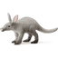 schleich ® Aardvark 14863