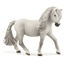 Schleich Island pony merrie, 13942