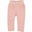 s. Olive r Pantaloni della tuta light rosa