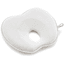 babyJem Steunkussen orthopedisch white 