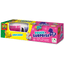 SES Creative® Plasticine med överraskning - Unicorn