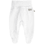 JACKY Lama Hose offwhite 