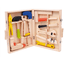 small foot® Werkzeugkoffer Lino