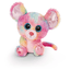 NICI Glubschis Topolino Penzolante Candypop 25 cm 45567