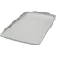 Cam Cam® COPENHAGEN Matelas à langer Classic Grey 65x42 cm